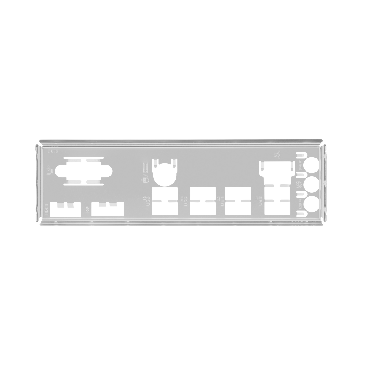 PRIME A620M-E-CSM