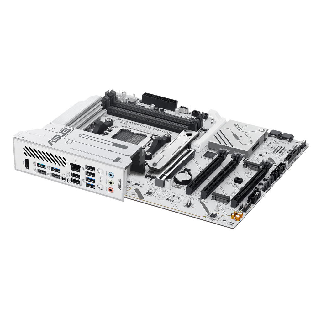 X870 MAX GAMING WIFI7 W