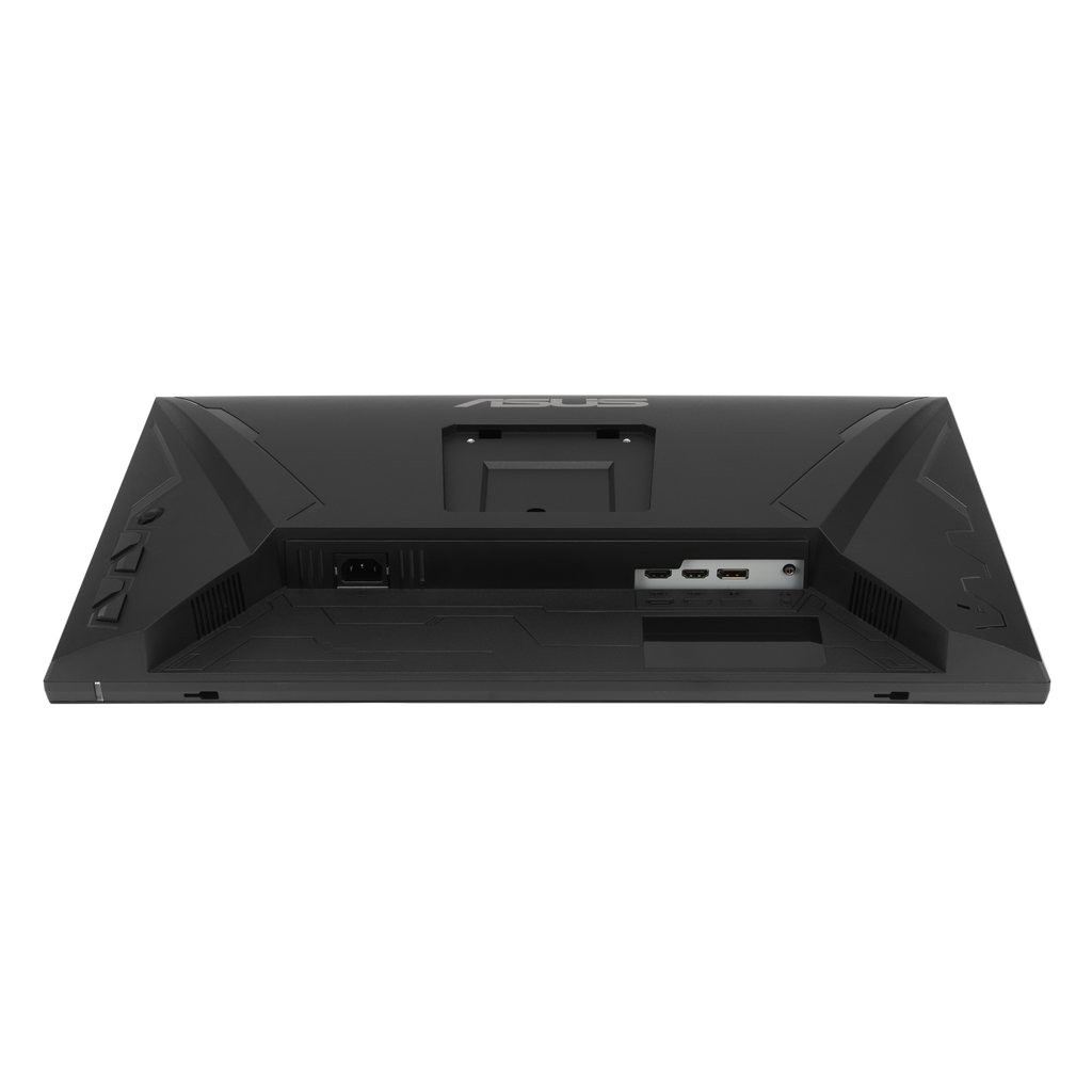 TUF Gaming VG259QL5A
