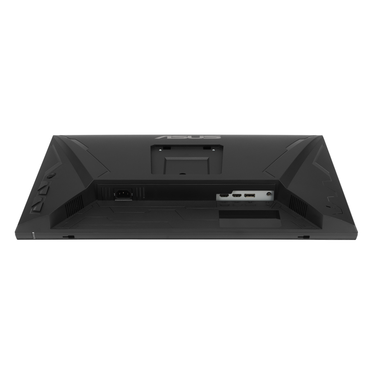 TUF Gaming VG259QL5A
