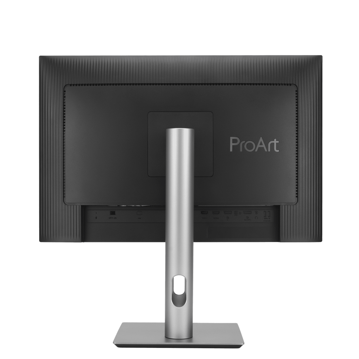 ProArt Display PA248CRV