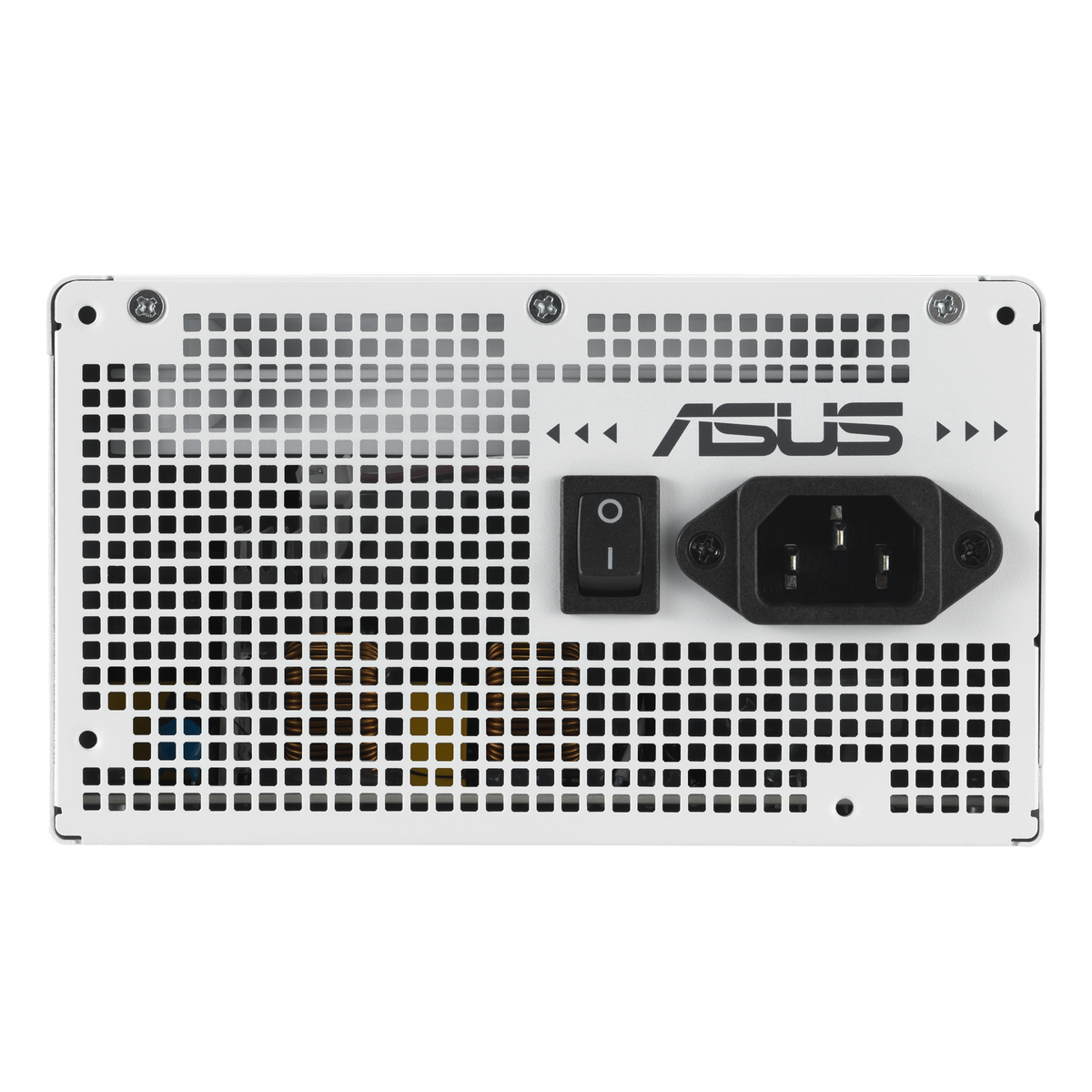 PRIME-750B-WHITE