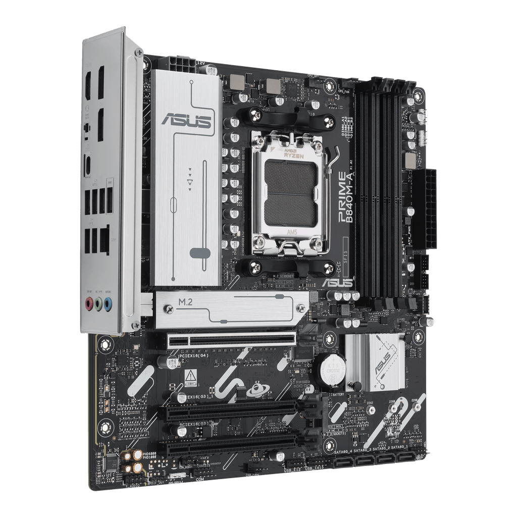 PRIME B840M-A-CSM