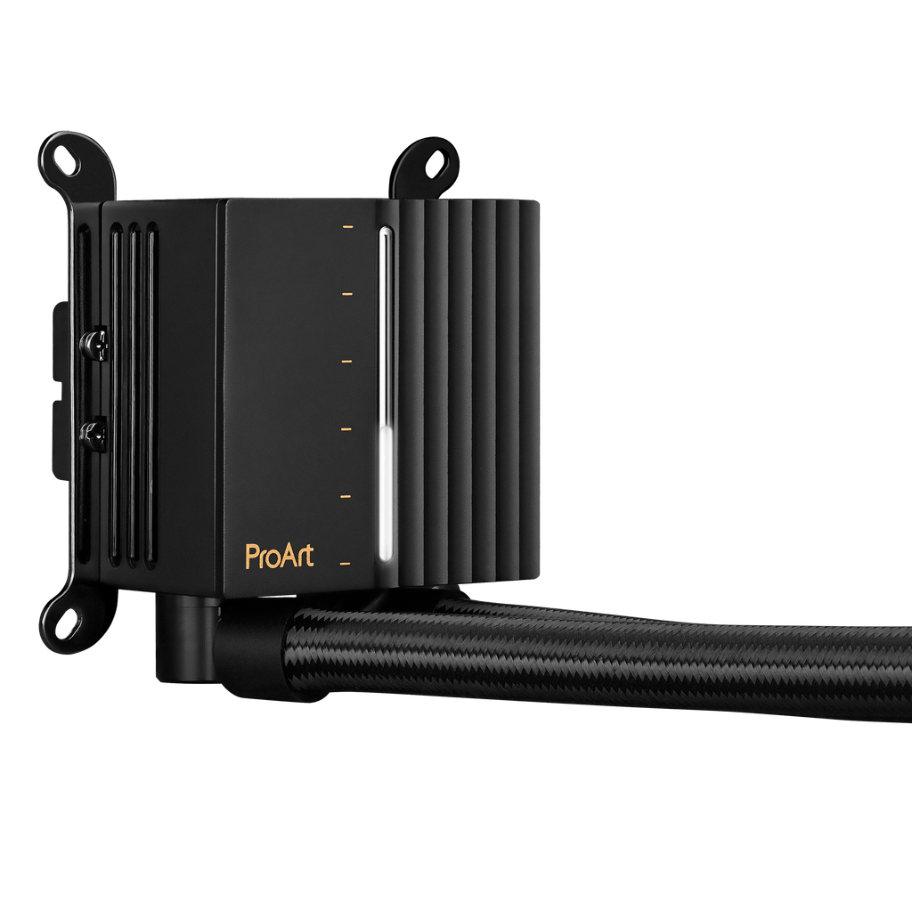 ProArt LC 240