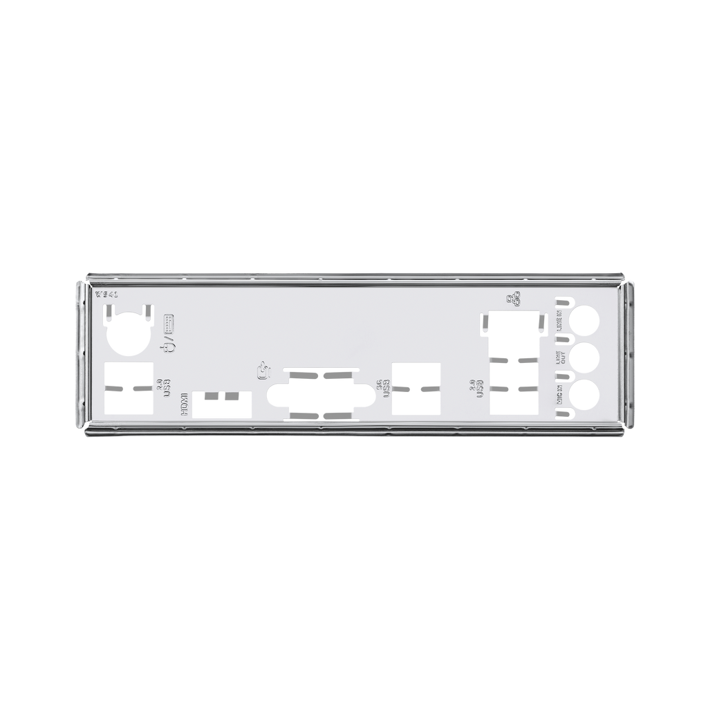 PRIME H810M-K