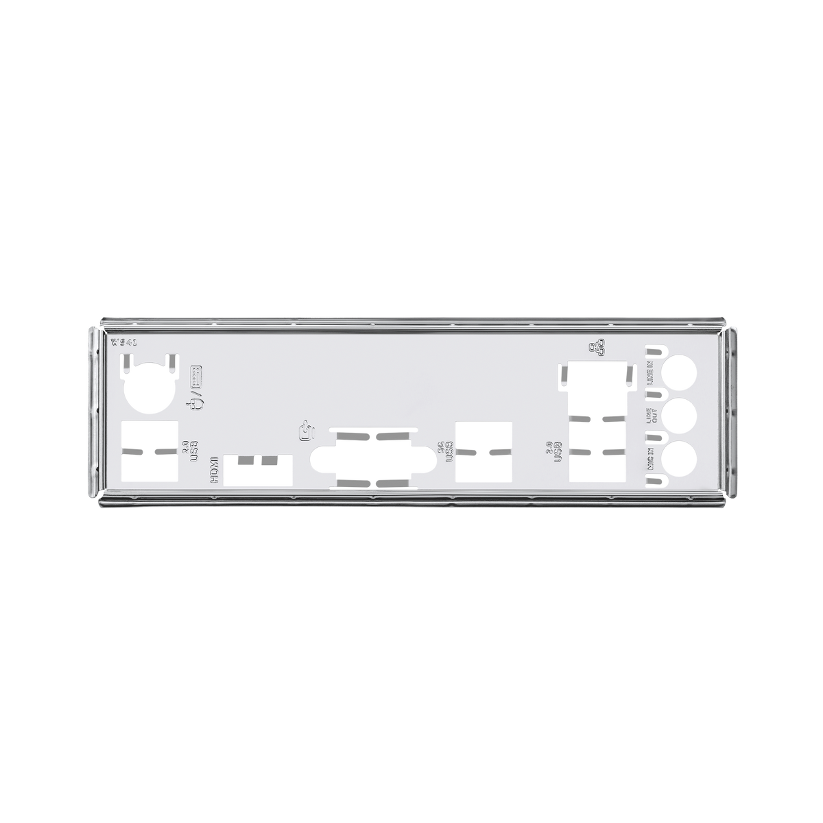 PRIME H810M-K