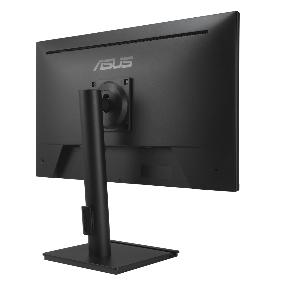 VA279QGSE