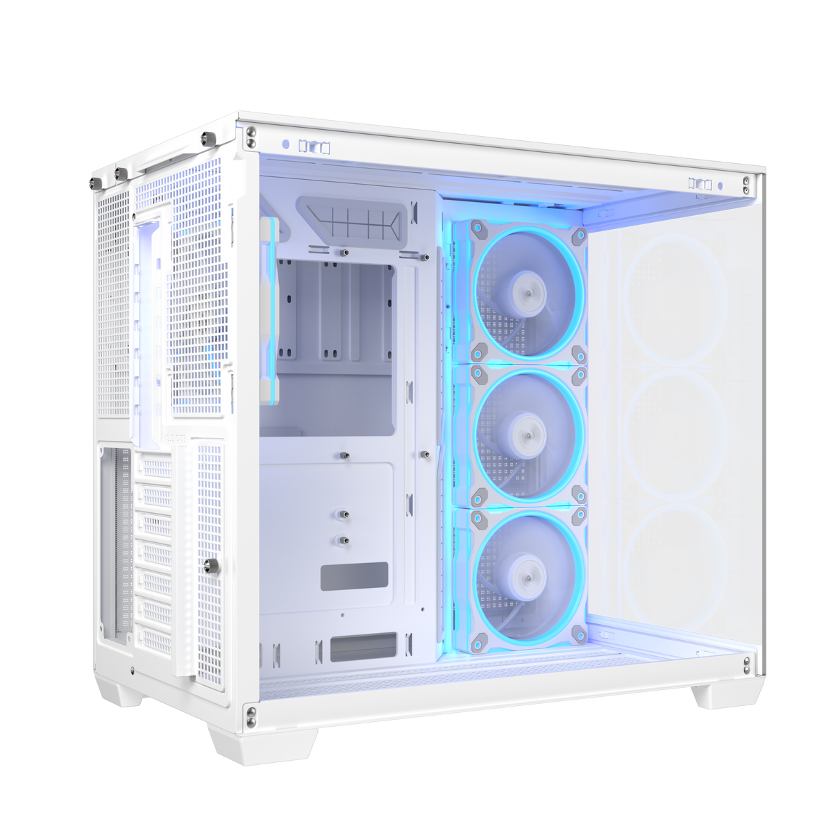 ASUS A32 PLUS Case