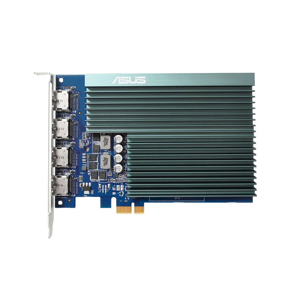 GT730-4H-SL-2GD5