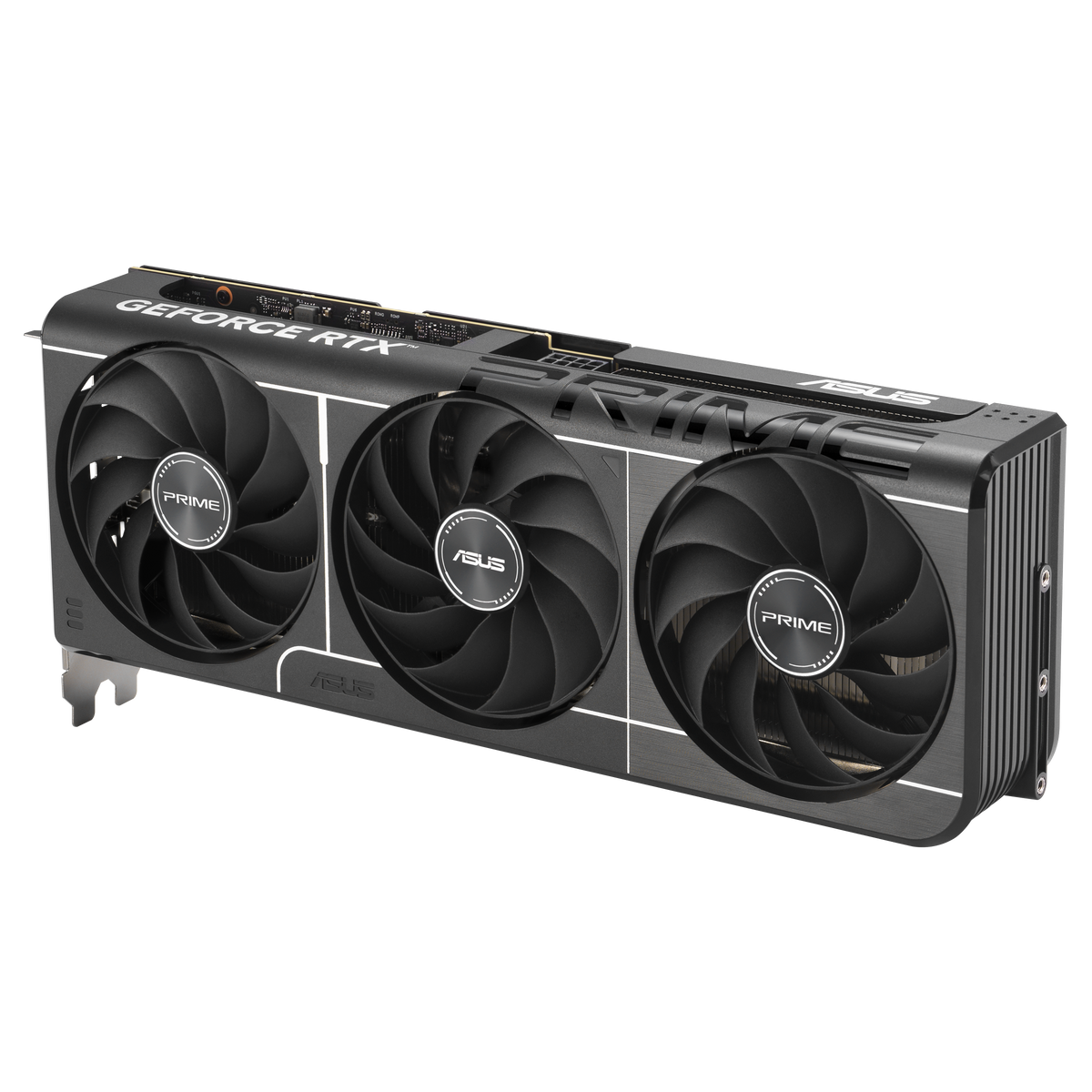 PRIME-RTX5060TI-O16G