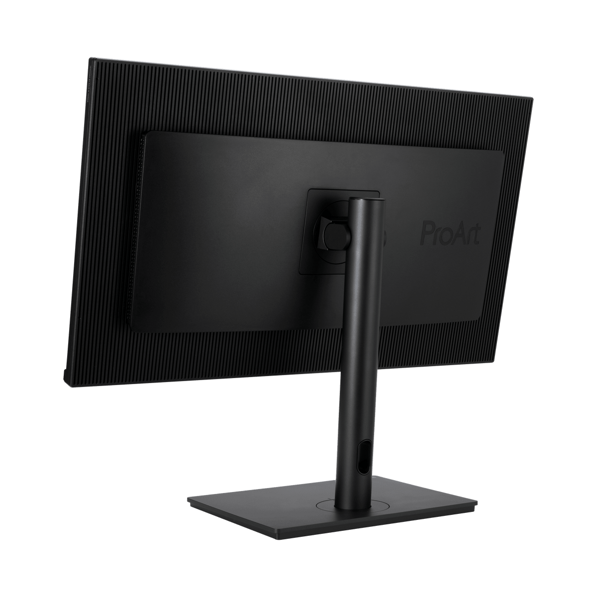 ProArt Display PA328QV