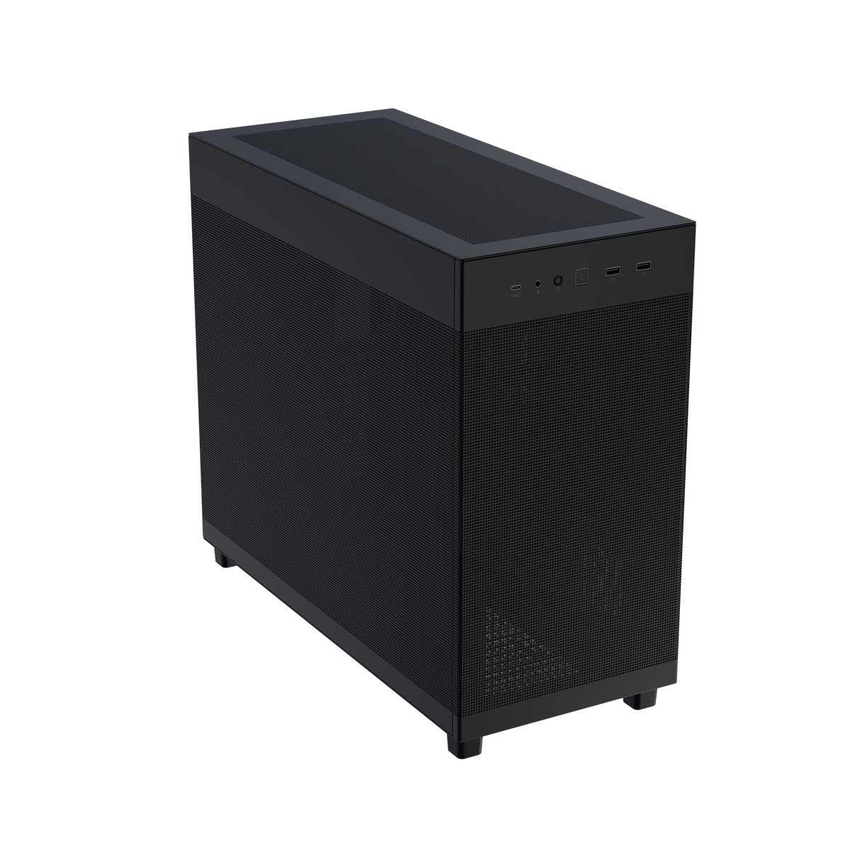 ASUS Prime AP303 - Mesh Panel