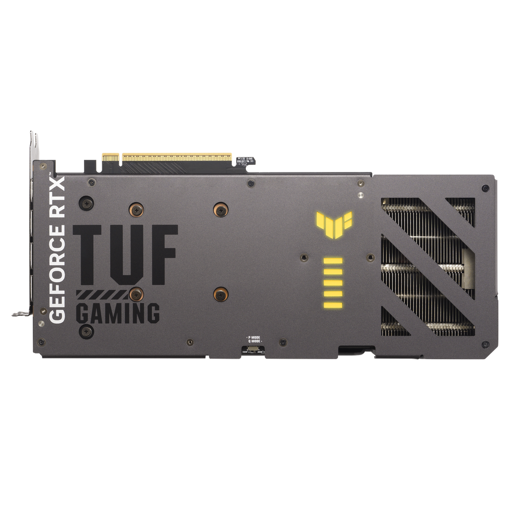 TUF-RTX5060TI-O16G-GAMING