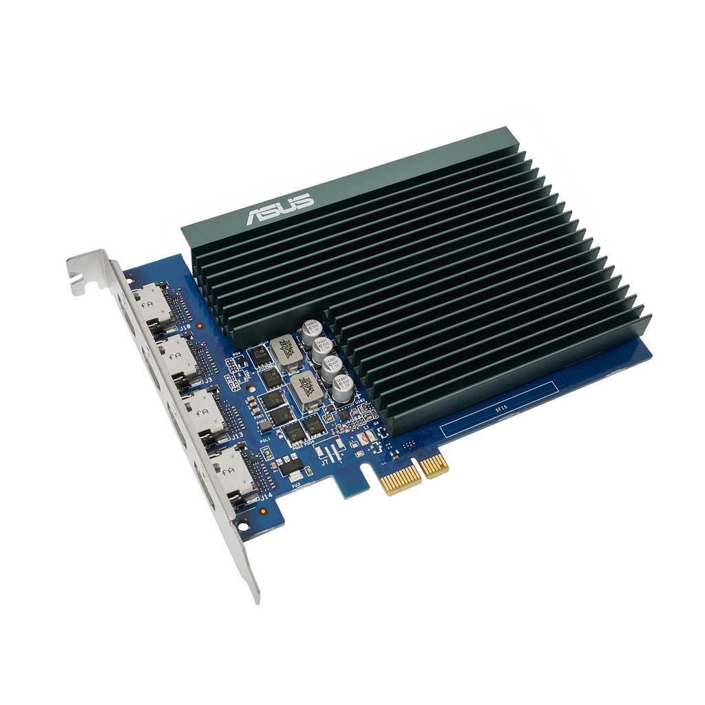GT730-4H-SL-2GD5