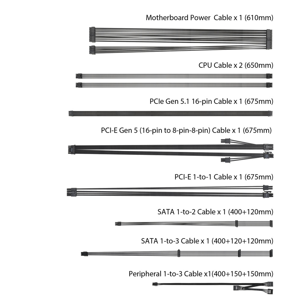 AP-750G