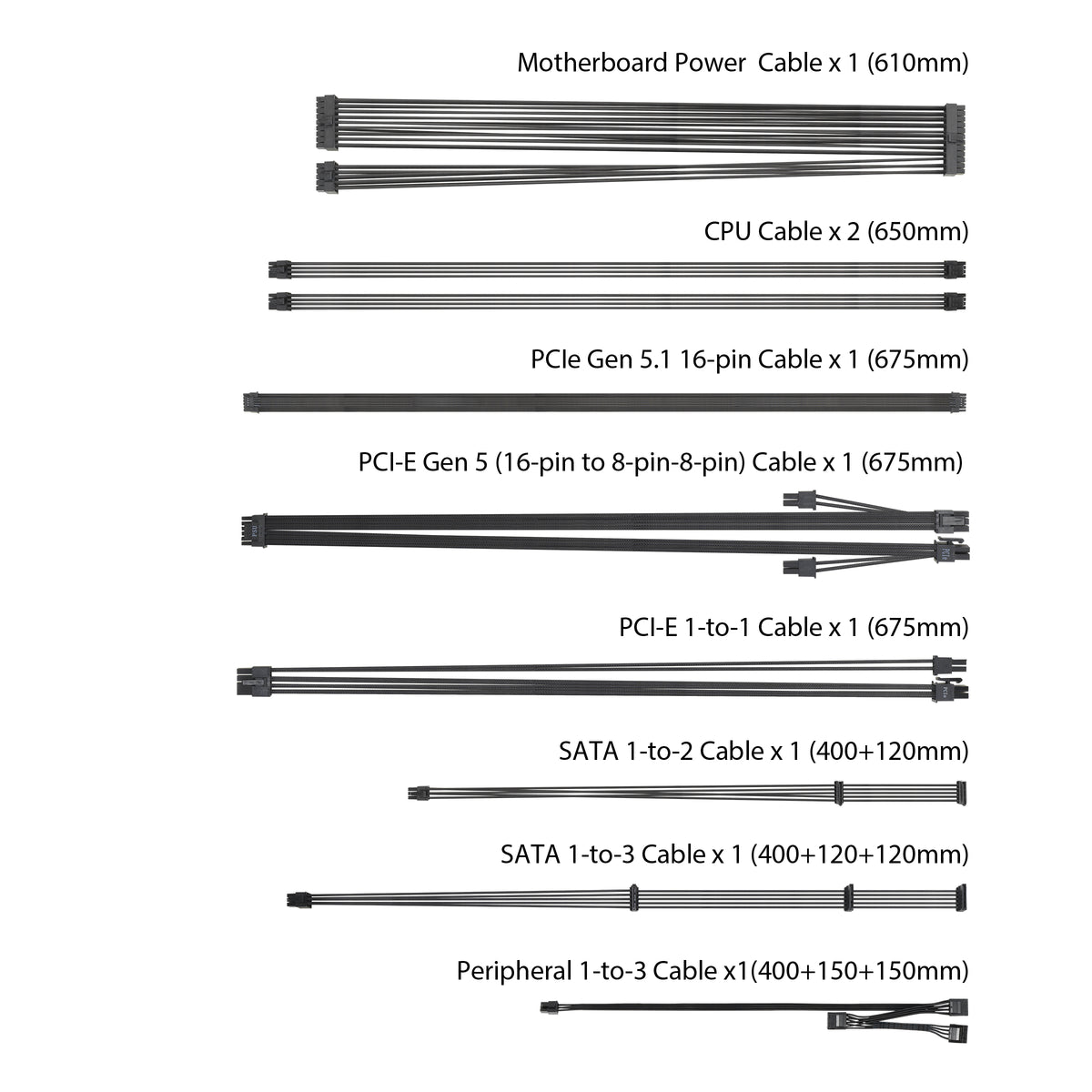 AP-750G