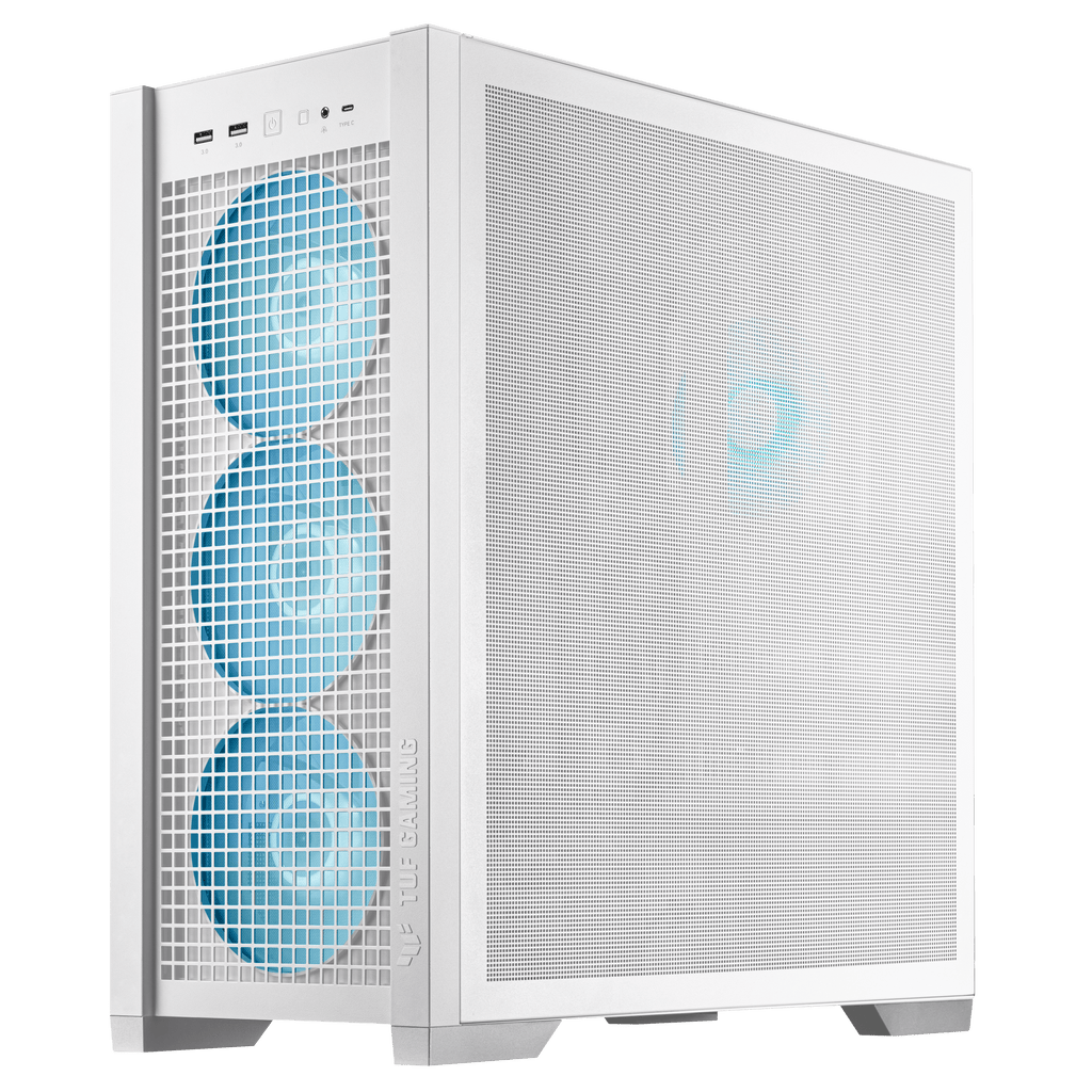 TUF Gaming GT302 ARGB