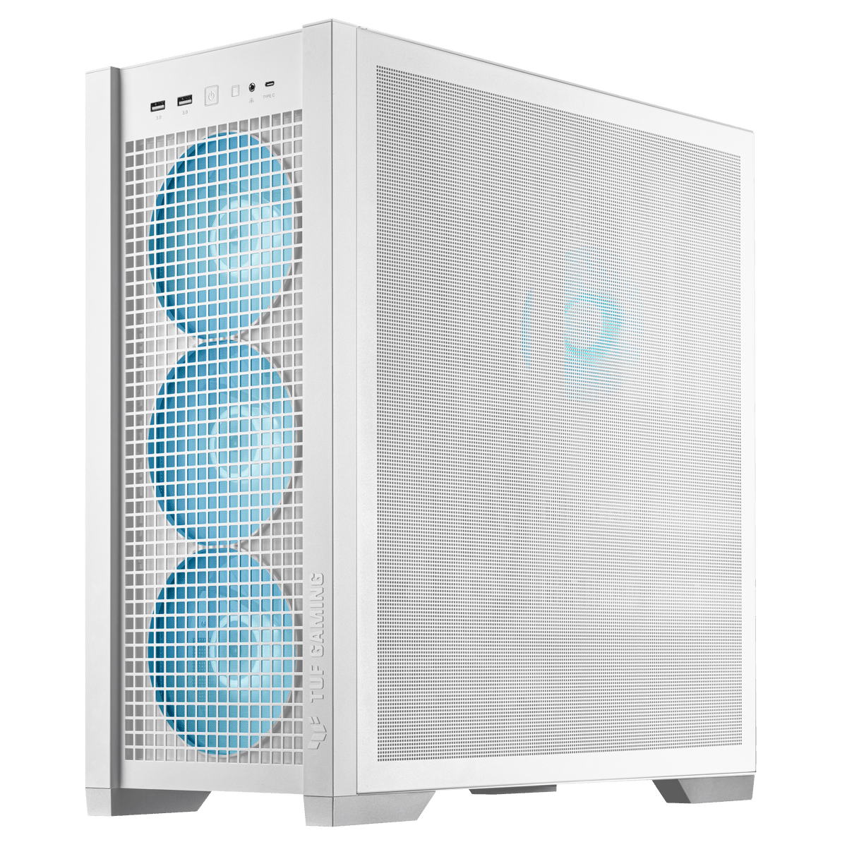 TUF Gaming GT302 ARGB