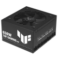 TUF-GAMING-650B-EVO
