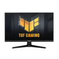 TUF Gaming VG249Q3A