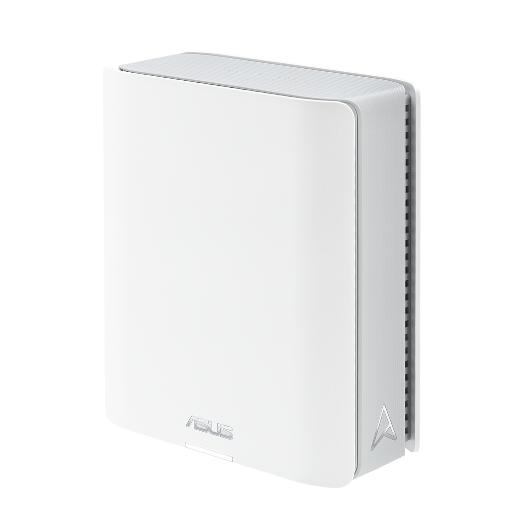 ASUS ZenWiFi BT10