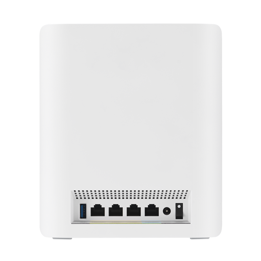 ASUS ZenWiFi BT8