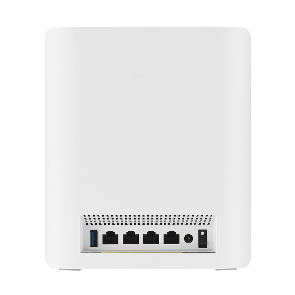 ASUS ZenWiFi BT8
