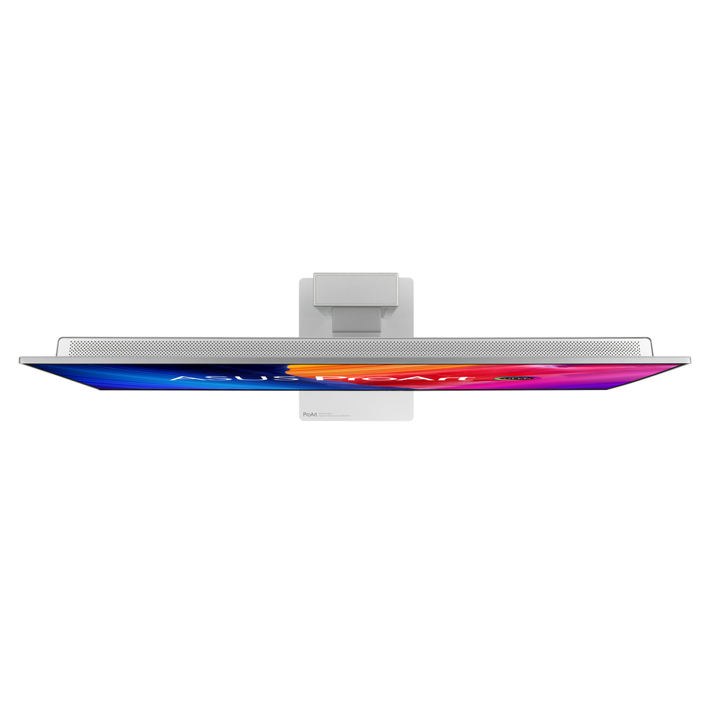 ProArt Display OLED PA27UCDMR