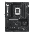 TUF GAMING B650E-E WIFI
