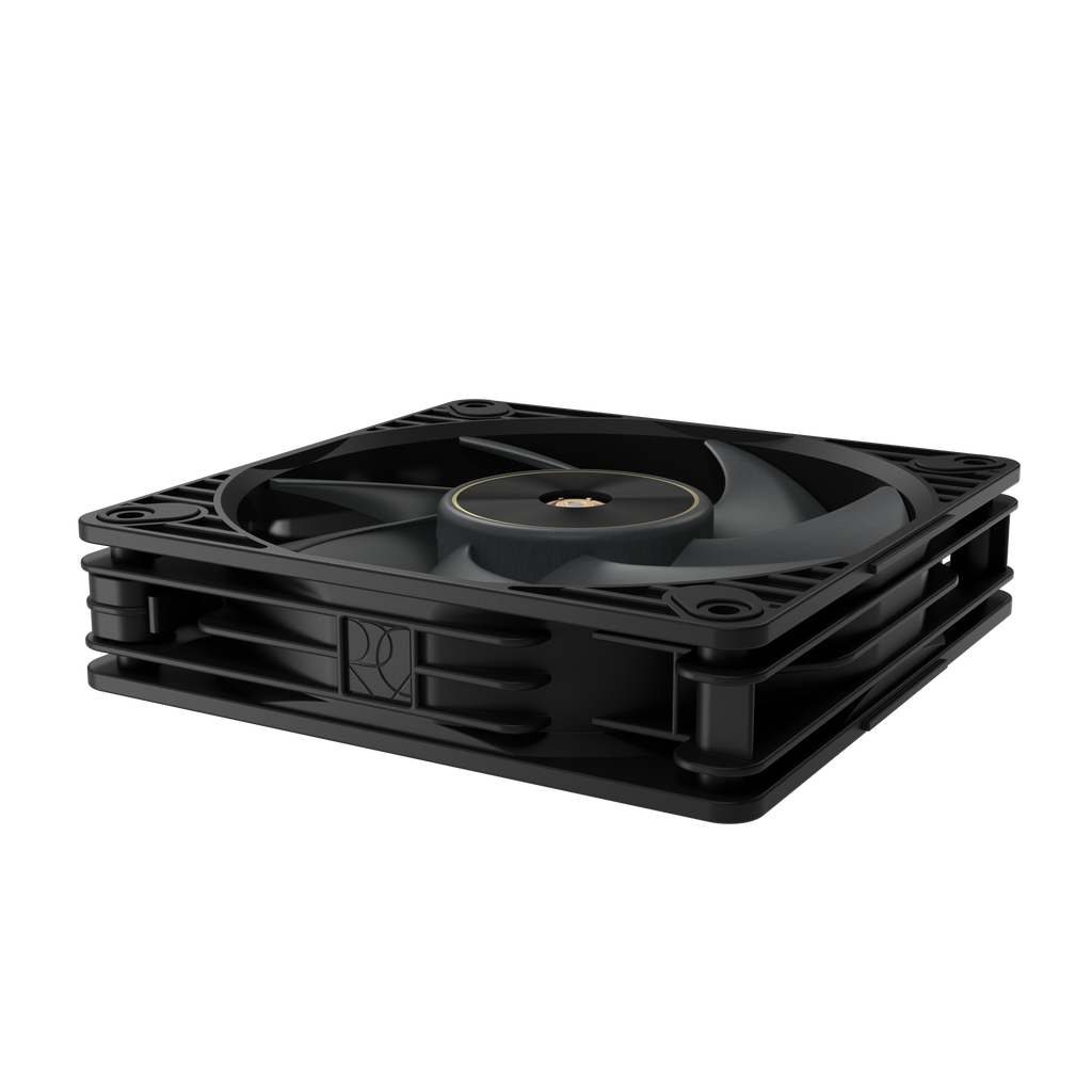 ProArt PF120 Fan - Single Pack