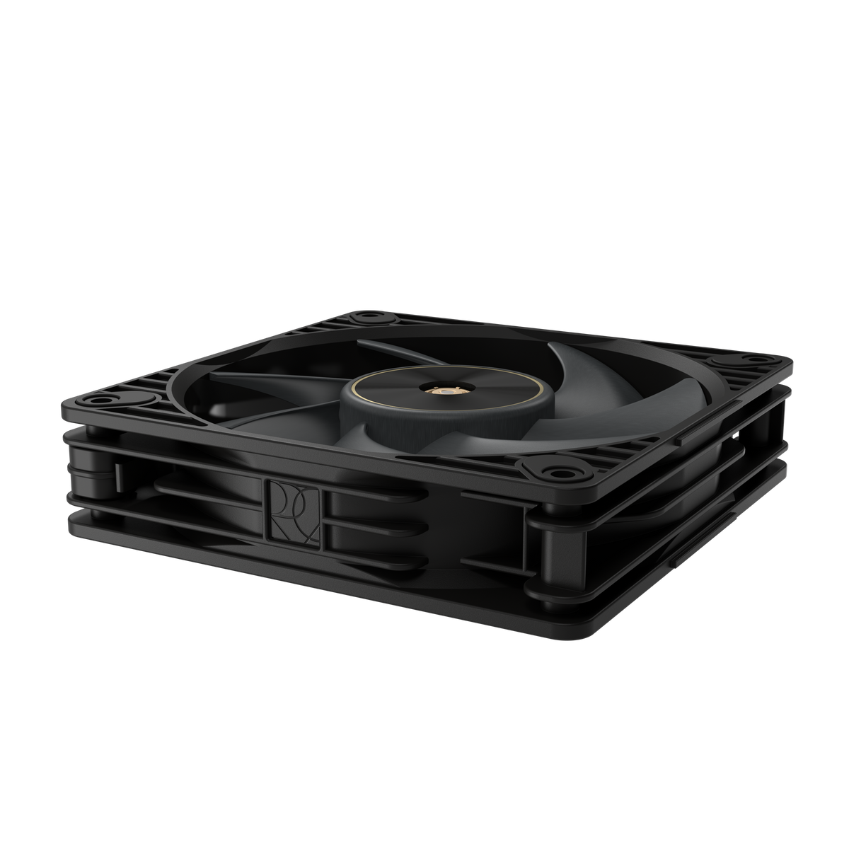 ProArt PF120 Fan - Single Pack