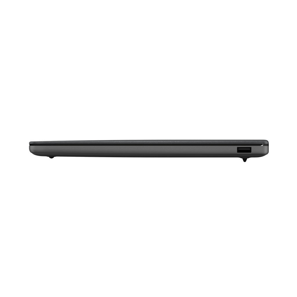 ASUS Zenbook A14 (UX3407)