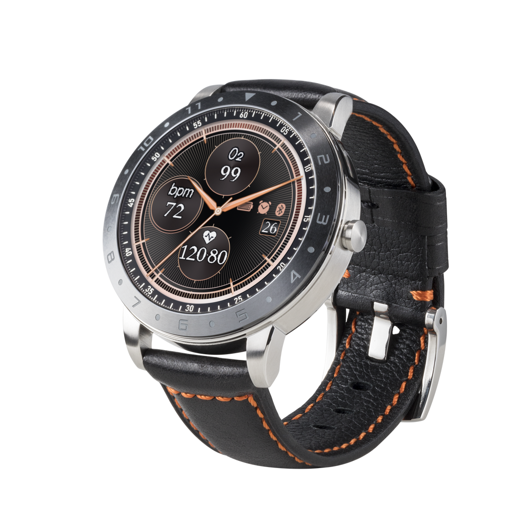 ASUS VivoWatch 5 (HC-B05)