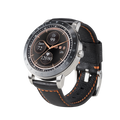 ASUS VivoWatch 5 (HC-B05)