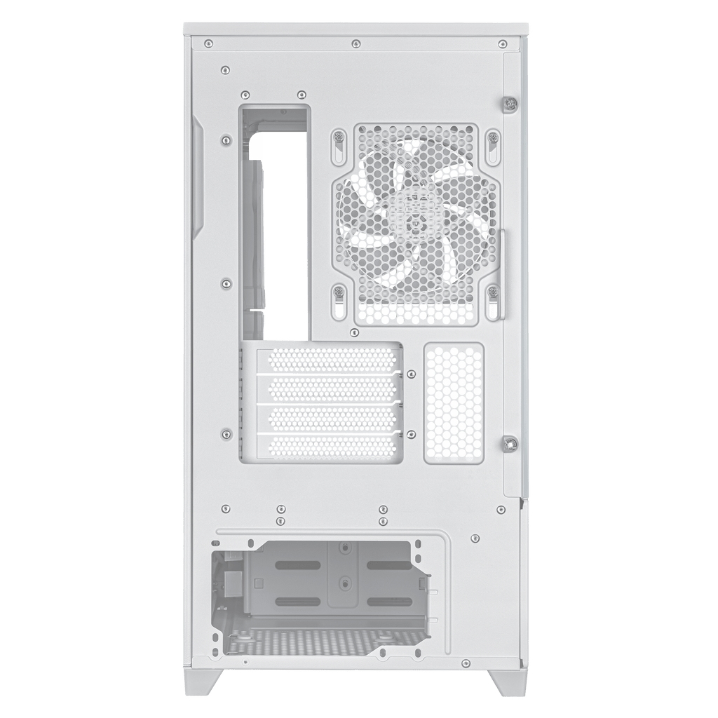 ASUS Prime AP202 ARGB