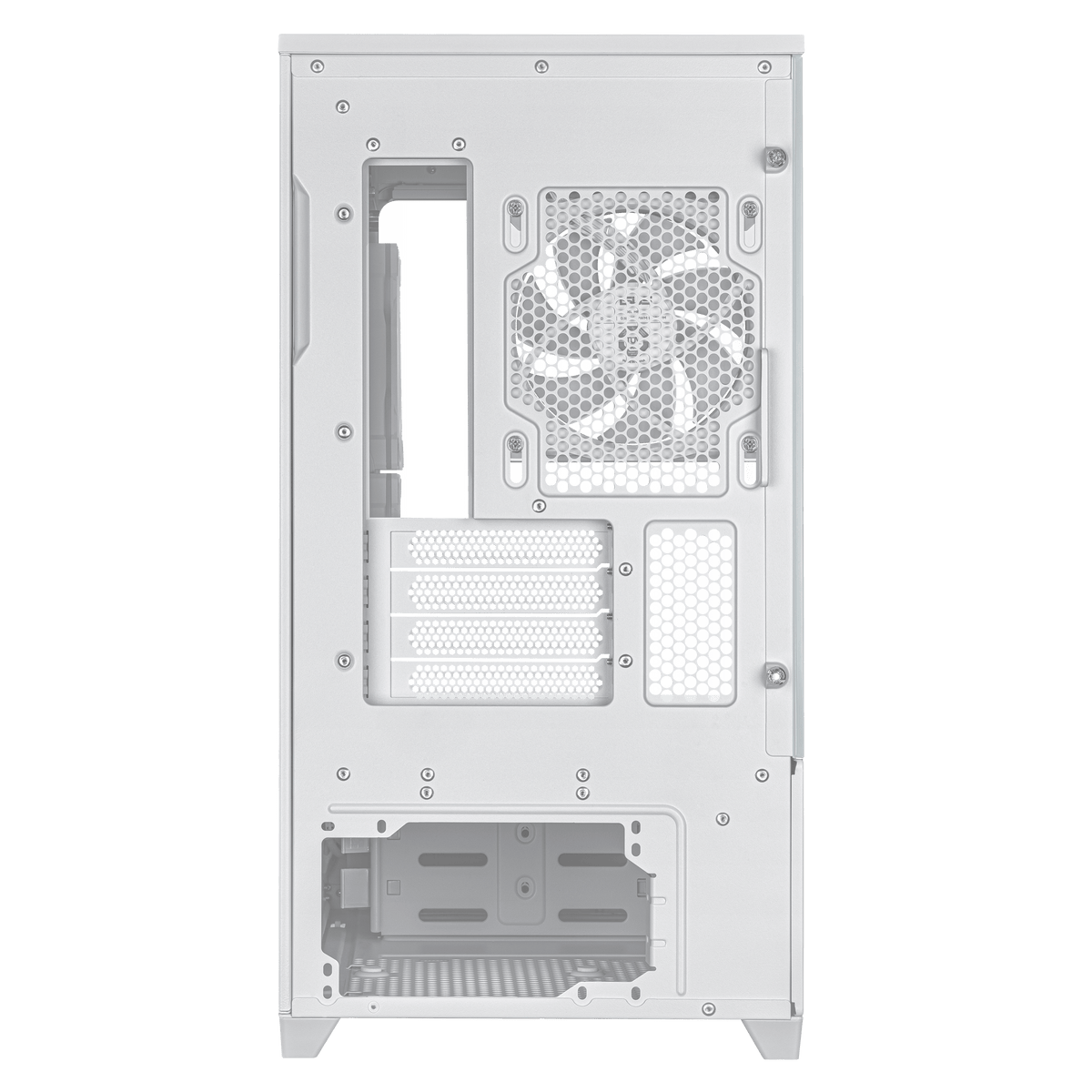 ASUS Prime AP202 ARGB