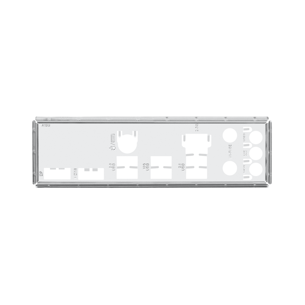 PRIME B760M-A WIFI II
