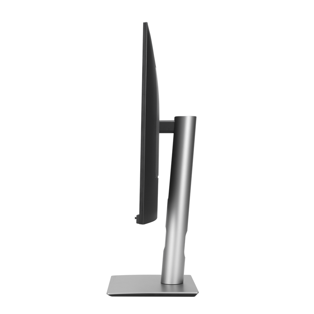 ProArt Display 5K PA27JCV
