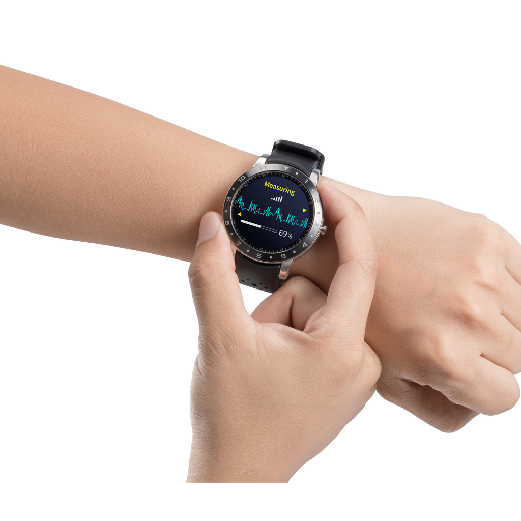 ASUS VivoWatch 5 (HC-B05)