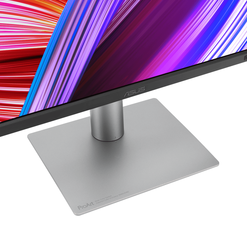 ProArt Display PA329CRV