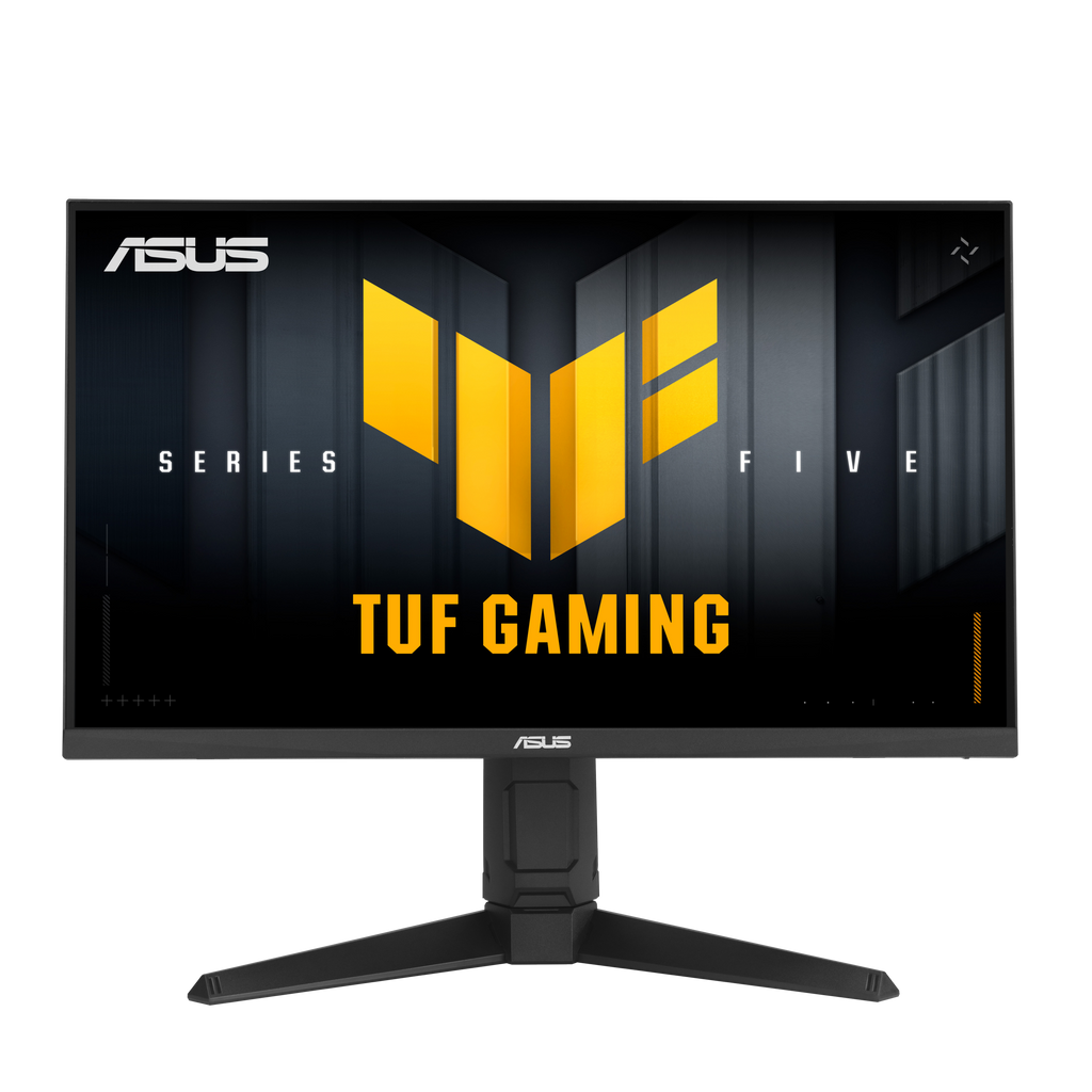 TUF Gaming VG259QL5A