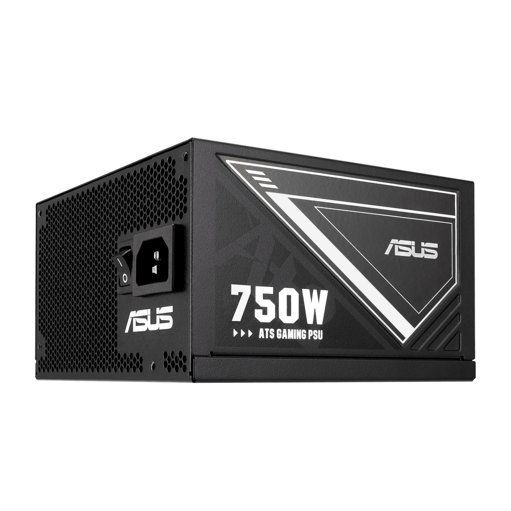 ASUS-ATS-750G