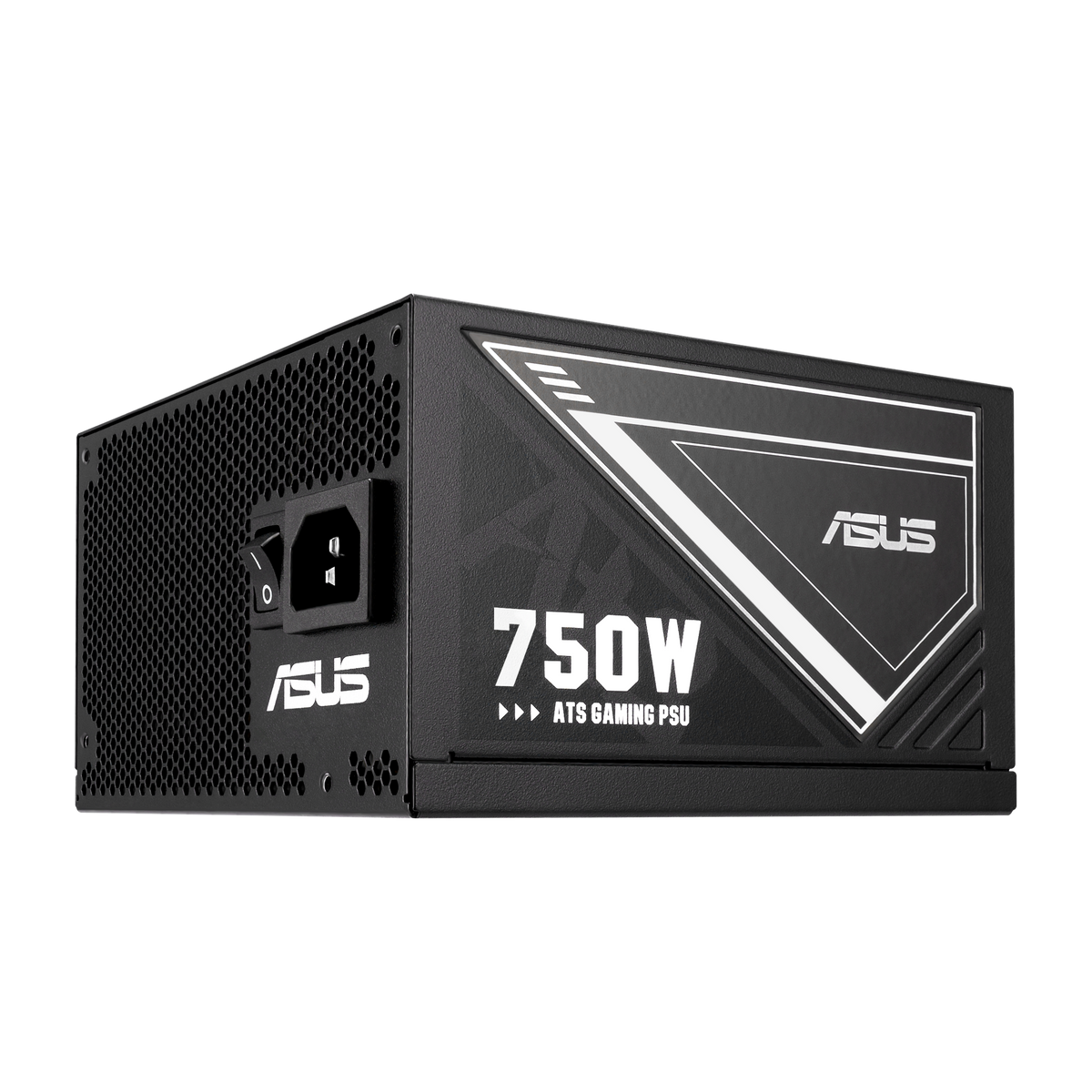ASUS-ATS-750G