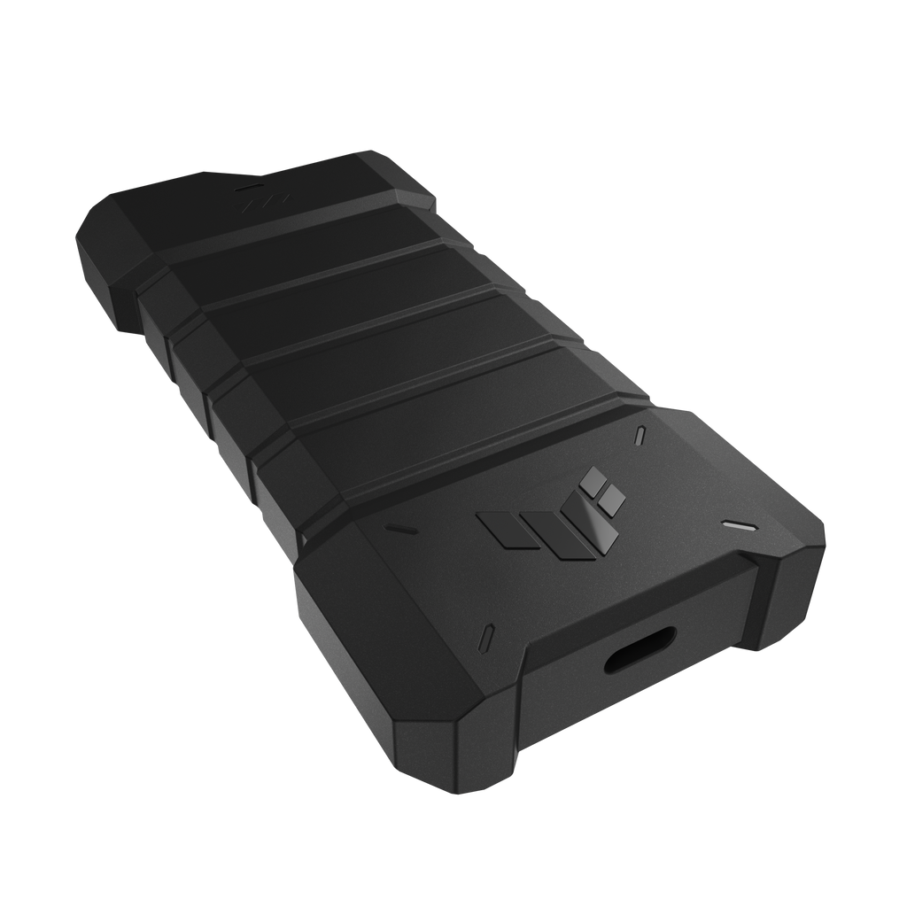 TUF Gaming A2