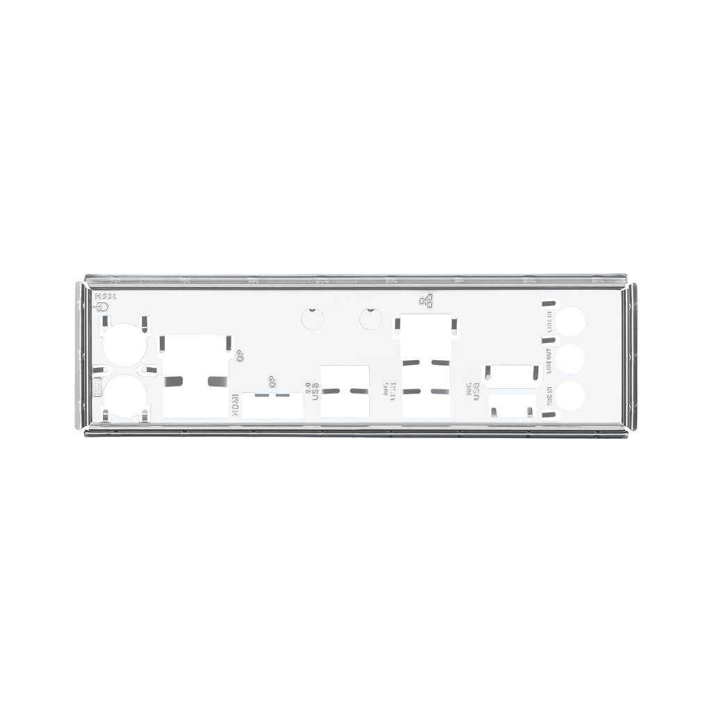 Pro Q870I-C-CSM