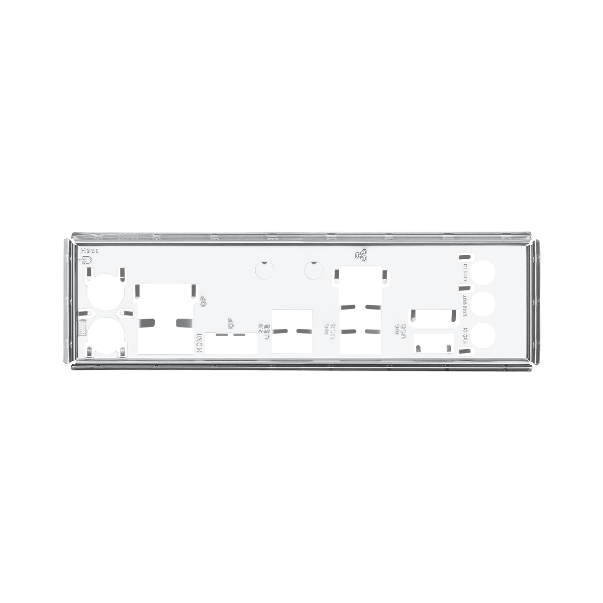 Pro Q870I-C-CSM