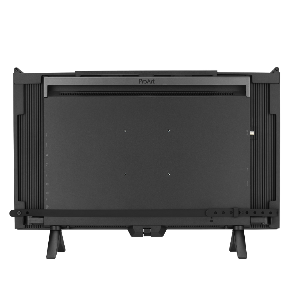 ProArt Display OLED PA27USD