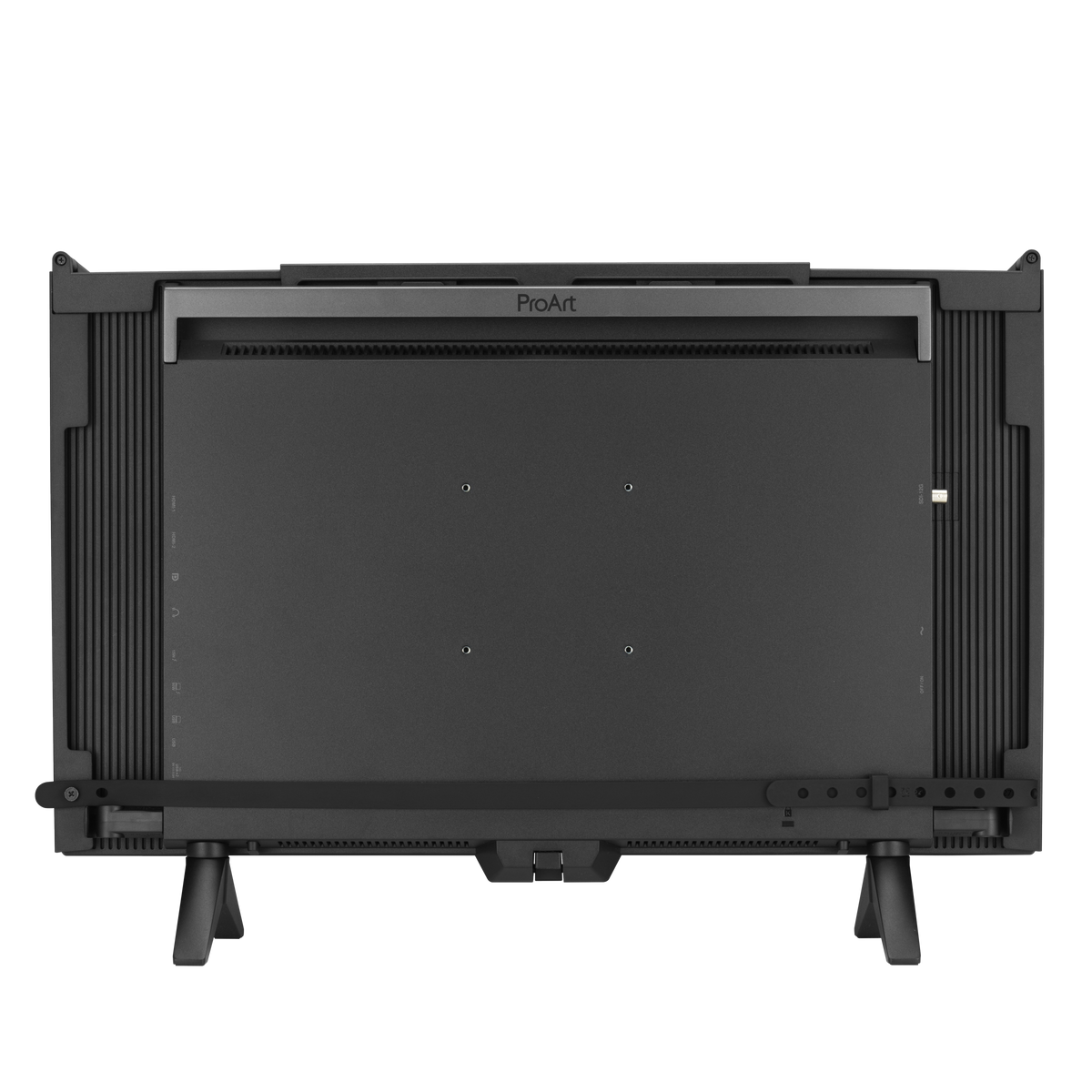 ProArt Display OLED PA27USD