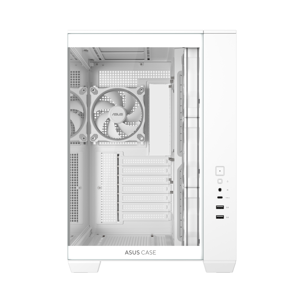 ASUS A32 PLUS Case