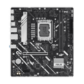 PRIME H810M-A-CSM